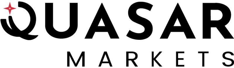 Quasar Markets company logo