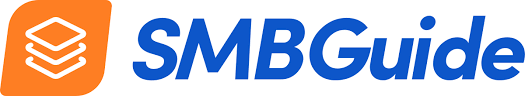 thesmbguide-1
