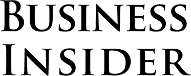 Business-Insider-Logo.png