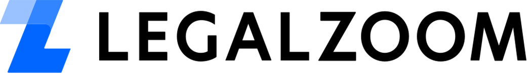 Legalzoom-Logo.png