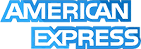 american-express-logo.png