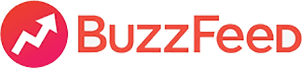 buzzfeed-logo.png