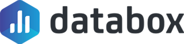 databox-logo.png