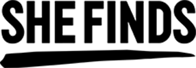 she-finds-logo.png
