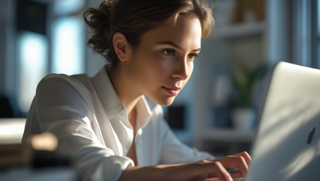 Reputation Repair for Small Businesses