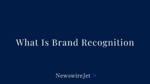 What Is Brand Recognition