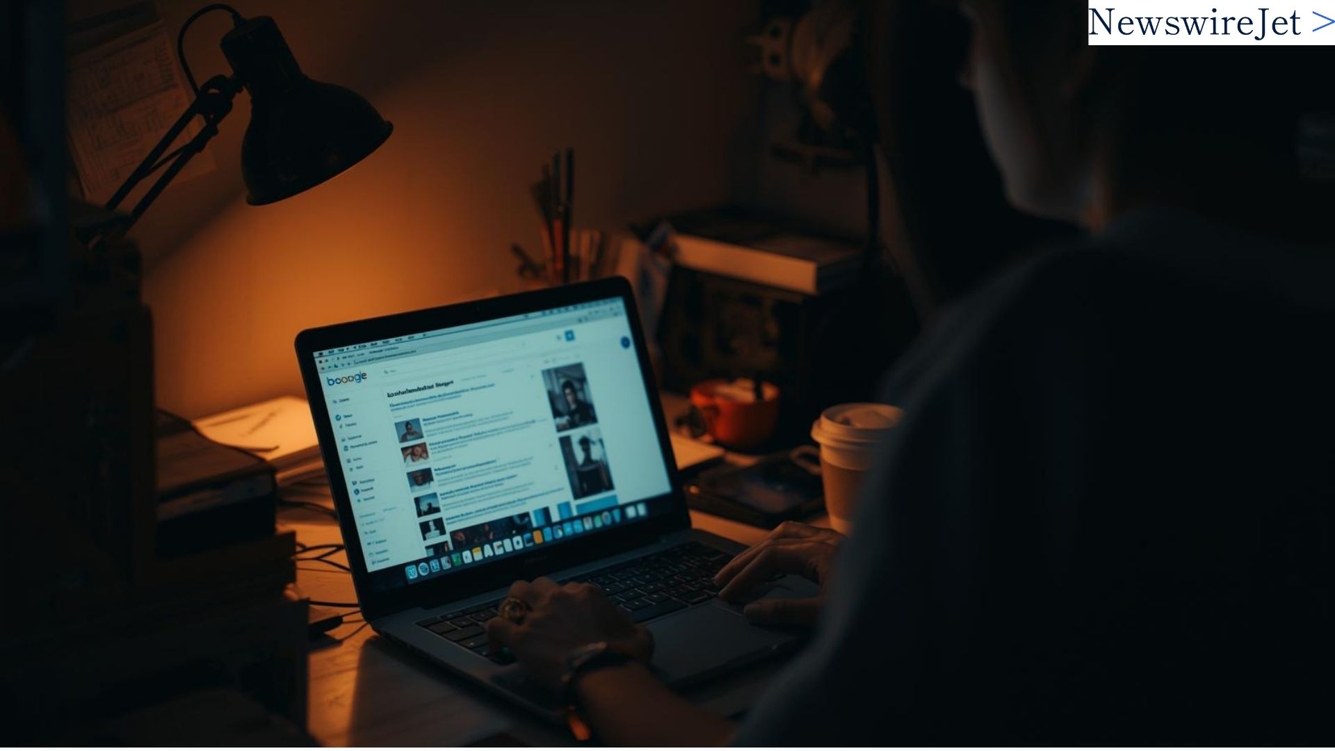 SEO for Brand Reputation: How We Control Perception in Search