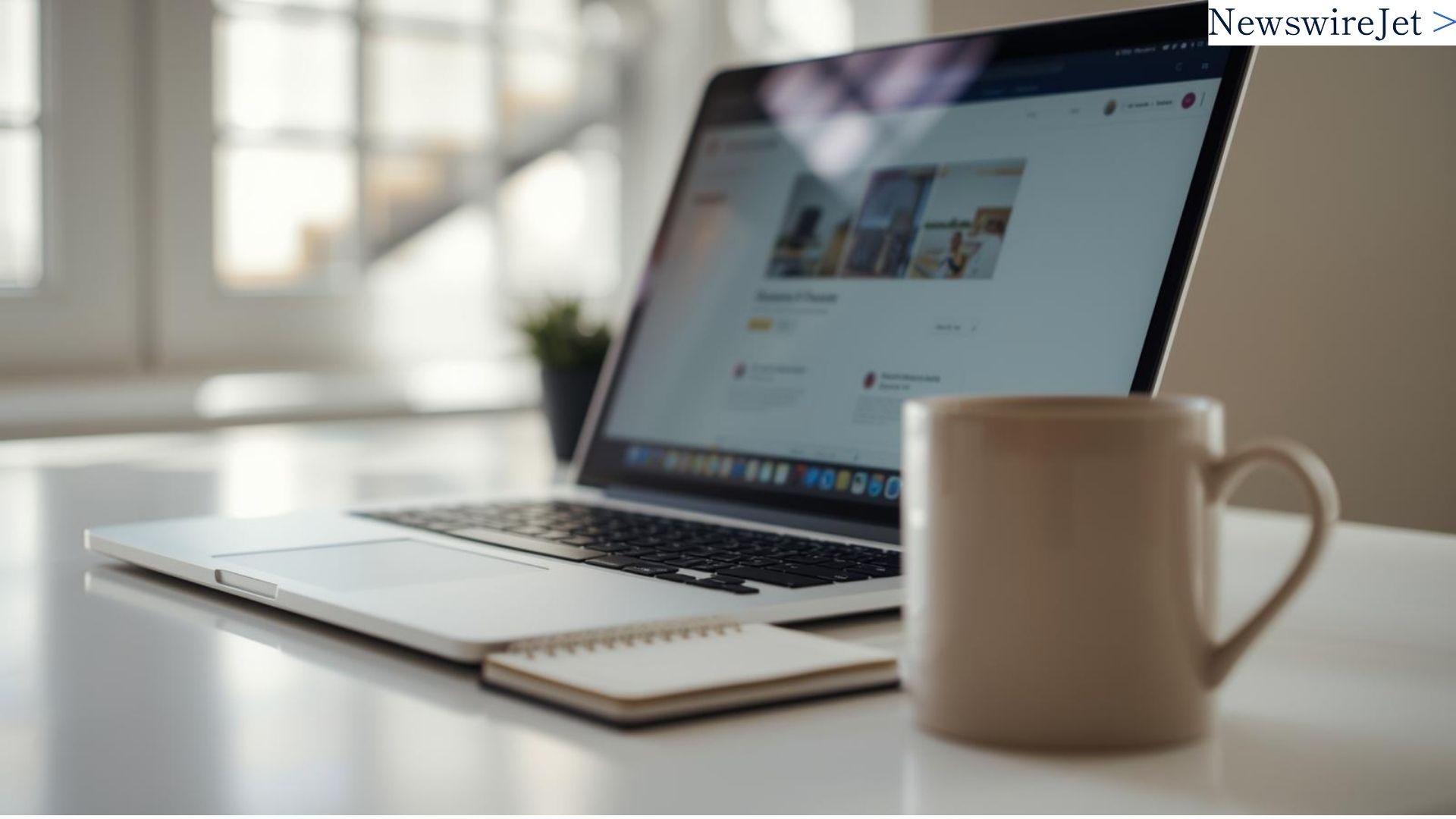 SEO for Online Reviews: How We Win Visibility With Trust in 2026